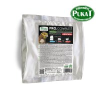 Pineta Pro Complete Zuchtvorbereitung 500g