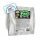 Pineta Pro Complete Zuchtvorbereitung 500g