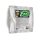 Pineta Pro Complete Zuchtvorbereitung 500g