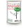 Pineta Orni Carbo - Vogelkohle 50g