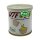 Pineta Vitovo Handaufzuchtfutter 50g
