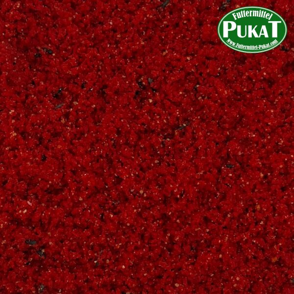 Pineta Red Past 5kg
