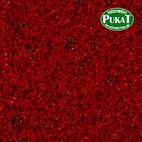 Pineta Red Past 5kg