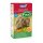 Claus Spezial-Igelfutter 750g