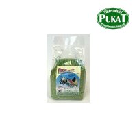 Pretty Bird Daily Select mini grün 1kg