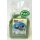 Pretty Bird Daily Select mini grün 1kg