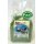 Pretty Bird Daily Select mini grün 1kg