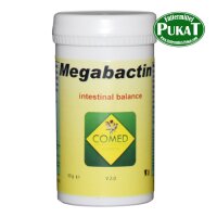 Comed Megabactin Bird 50g
