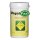 Comed Megabactin Bird 50g