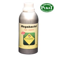 Comed Megabactol Bird 250ml
