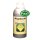 Comed Megabactol Bird 250ml