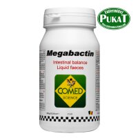 Comed Megabactin Bird 1 kg