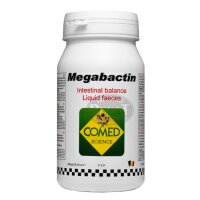 Comed Megabactin Bird 1kg