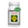 Comed Megabactin Bird 1 kg