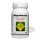Comed Megabactin Bird 1kg
