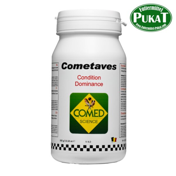 Comed Cometaves Bird 1kg