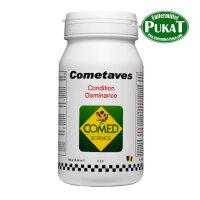 Comed Cometaves Bird 1kg