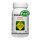 Comed Cometaves Bird 1kg