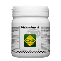 Comed Vitamin A Bird 100g