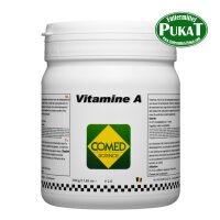 Comed Vitamine A Bird 100g