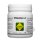 Comed Vitamin A Bird 100g