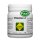Comed Vitamine A Bird 100g