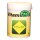 Comed Vitamine A Bird 100g