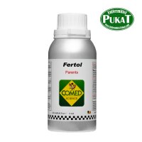 Comed Fertol Bird 1L - Zuchtöl - wird nicht mehr...