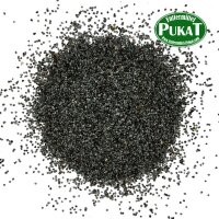 Blaumohnsamen 5kg