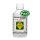 Comed Comin-Cholin (B-Complex) Bird 250ml