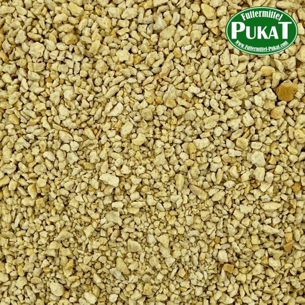 Rusk 4kg