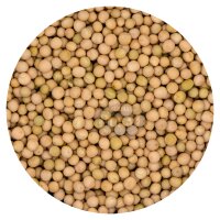 Erbsen gelb 5 kg