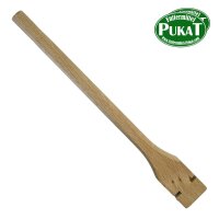 Sitzstange Ausstellungskäfig FPMCE 17cm D=8 mm