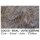 Nestmaterial Sisal Fibre 06CSJC Cocco-Sisal-Juta-Cotone 1000g
