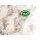 Nestmaterial Sisal Fibre 14CT Cotone/Baumwolle 500g
