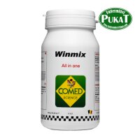 Comed Winmix Bird 1kg