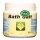 Comed Bath Salt Bird 750g - Badesalz