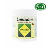 Comed Levicom Bird 1kg - Bierhefe