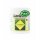 Comed Levicom Bird 1kg - Bierhefe