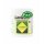 Comed Levicom Bird 1kg - Bierhefe