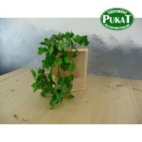 Waldvogel Ecknistkasten D= 100 mm