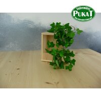 Waldvogel Ecknistkasten D= 100 mm