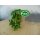 Waldvogel Ecknistkasten D= 100 mm