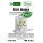 Pukis Elisir Bianco 500g (lose)