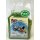 Pretty Bird Breeder mini grün (lose) 500g
