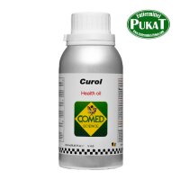 Comed Curol Bird 250ml - Kuröl