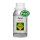 Comed Curol Bird 250ml - Kuröl