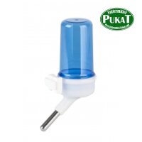 2gr C361 Trinker mit Kugel cc72