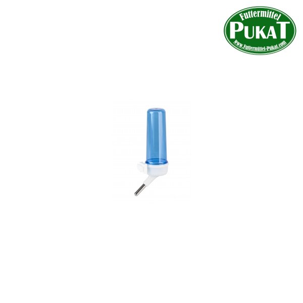 2gr C362 Trinker mit Kugel cc105