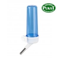 2gr C362 Trinker mit Kugel cc105